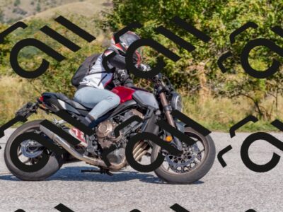 202509211206-DSC_4868_c4_