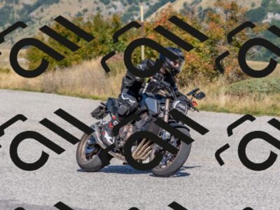 202509211206-DSC_4869_c4_