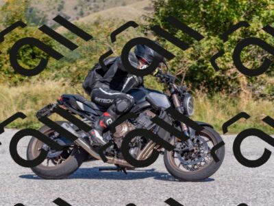 202509211206-DSC_4870_c4_