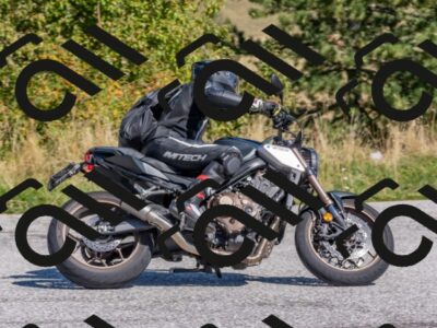 202509211206-DSC_4871_c4_