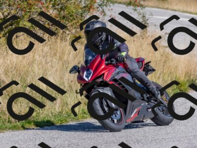 202509211207-DSC_4873_c4_