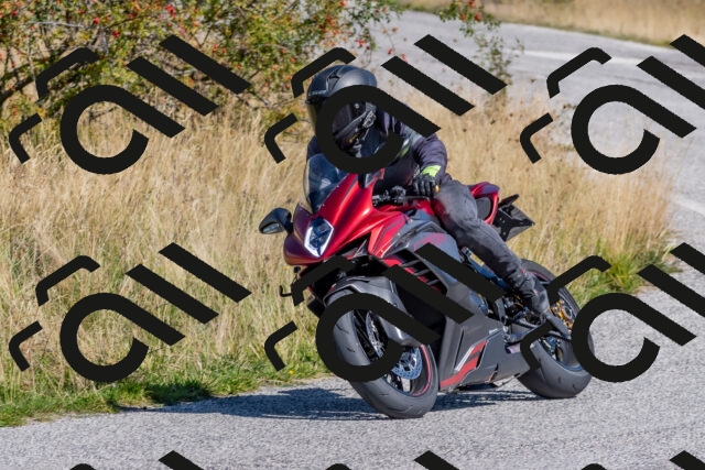 202509211207-DSC_4873_c4_