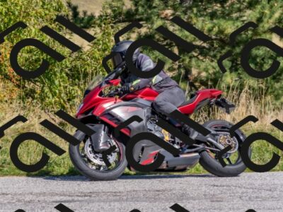 202509211207-DSC_4874_c4_