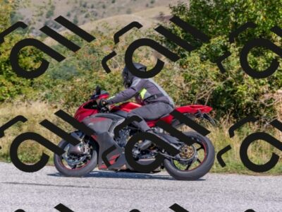 202509211207-DSC_4875_c4_