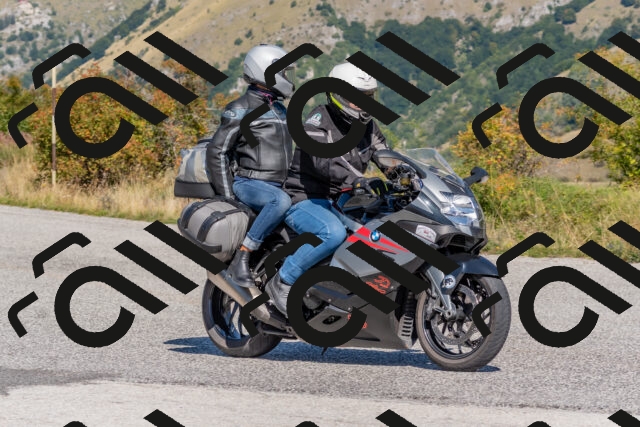 202509211207-DSC_4876_c4_