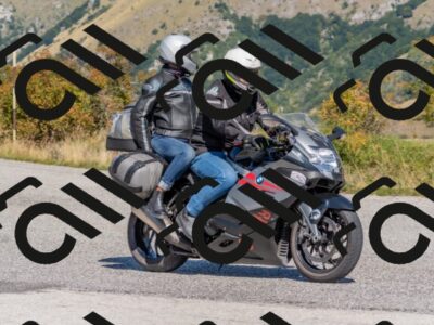 202509211207-DSC_4876_c4_