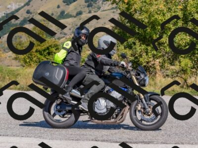 202509211207-DSC_4878_c4_