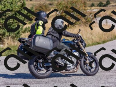 202509211208-DSC_4879_c4_