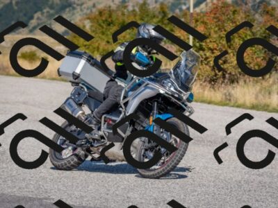 202509211208-DSC_4880_c4_