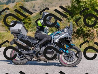 202509211208-DSC_4881_c4_