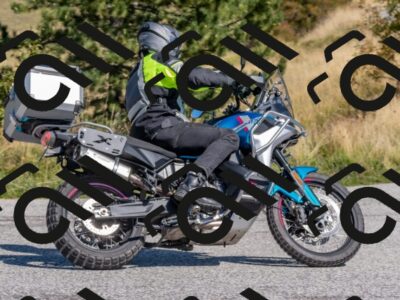 202509211208-DSC_4882_c4_