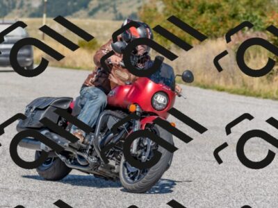 202509211209-DSC_4883_c4_