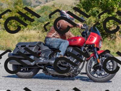 202509211209-DSC_4884_c4_