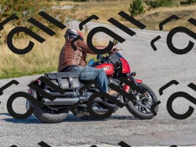 202509211209-DSC_4885_c4_