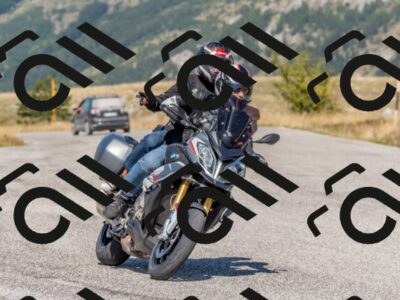 202509211209-DSC_4886_c4_