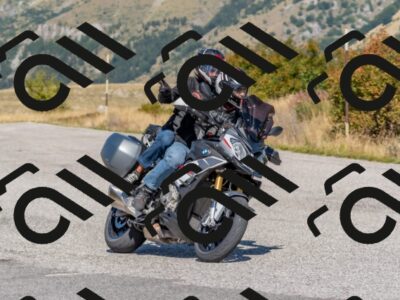 202509211209-DSC_4887_c4_