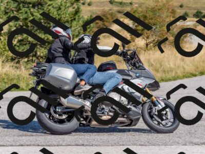 202509211209-DSC_4889_c4_