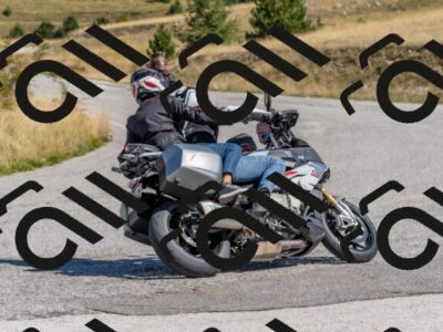 202509211209-DSC_4890_c4_