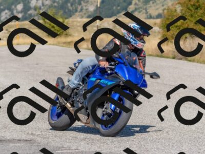 202509211210-DSC_4893_c4_