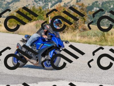 202509211210-DSC_4894_c4_