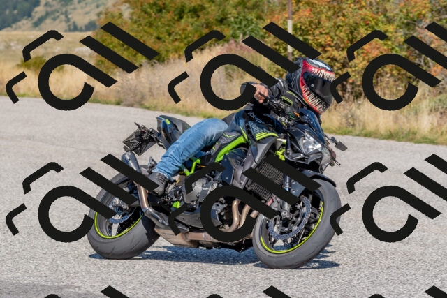 202509211210-DSC_4895_c4_