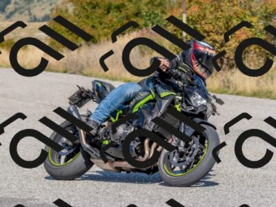 202509211210-DSC_4895_c4_