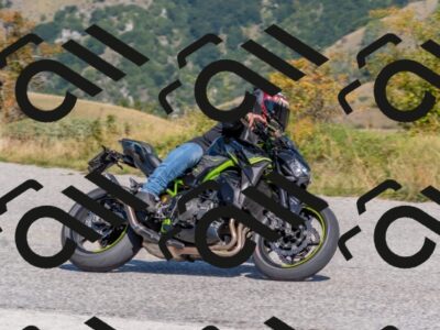 202509211210-DSC_4896_c4_