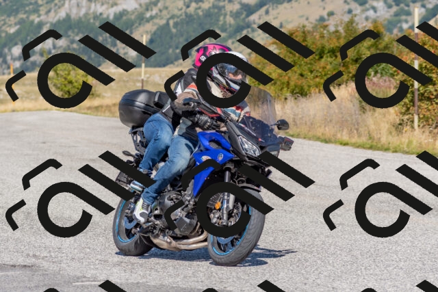 202509211210-DSC_4897_c4_