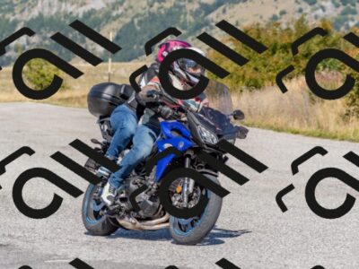 202509211210-DSC_4897_c4_