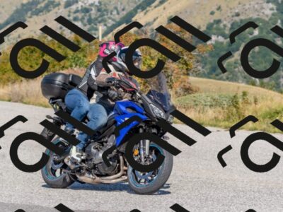 202509211210-DSC_4898_c4_