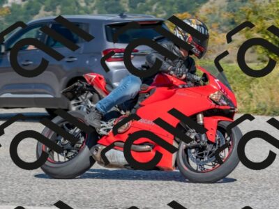 202509211210-DSC_4900_c4_