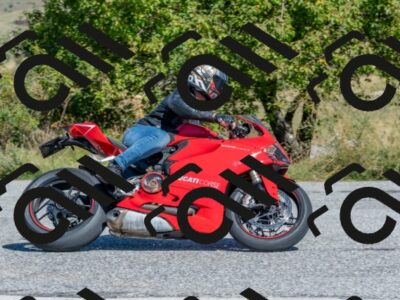 202509211210-DSC_4901_c4_