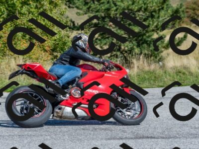 202509211210-DSC_4902_c4_