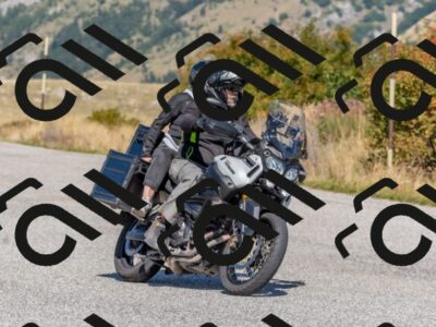 202509211210-DSC_4903_c4_