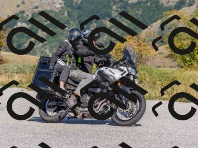 202509211210-DSC_4904_c4_