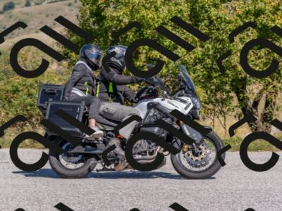 202509211210-DSC_4905_c4_