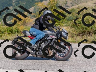 202509211210-DSC_4907_c4_