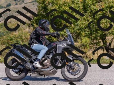 202509211210-DSC_4908_c4_