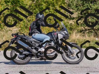 202509211210-DSC_4909_c4_