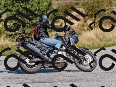 202509211210-DSC_4910_c4_