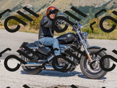 202509211211-DSC_4911_c4_