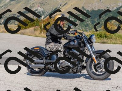 202509211211-DSC_4913_c4_