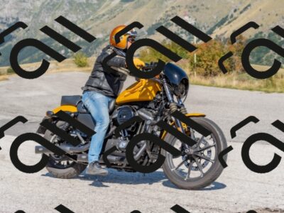 202509211211-DSC_4915_c4_