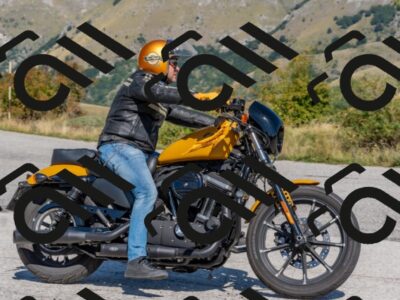 202509211211-DSC_4916_c4_