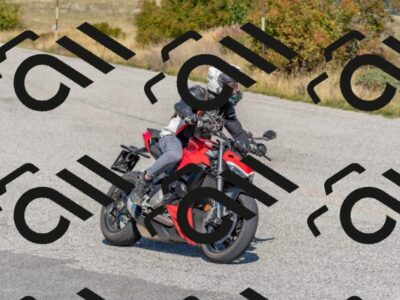 202509211212-DSC_4919_c4_