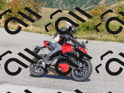 202509211212-DSC_4920_c4_