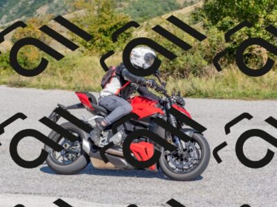 202509211212-DSC_4921_c4_