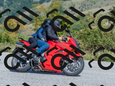 202509211213-DSC_4923_c4_