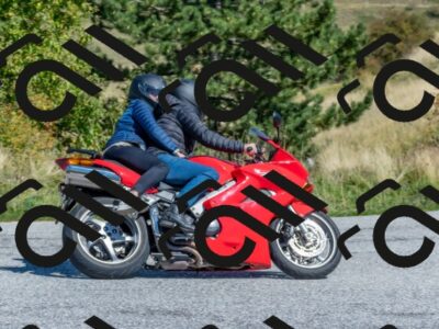 202509211213-DSC_4924_c4_