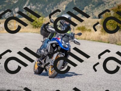 202509211213-DSC_4925_c4_